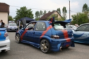 Show-Tuning-Esprels-2010 (20)